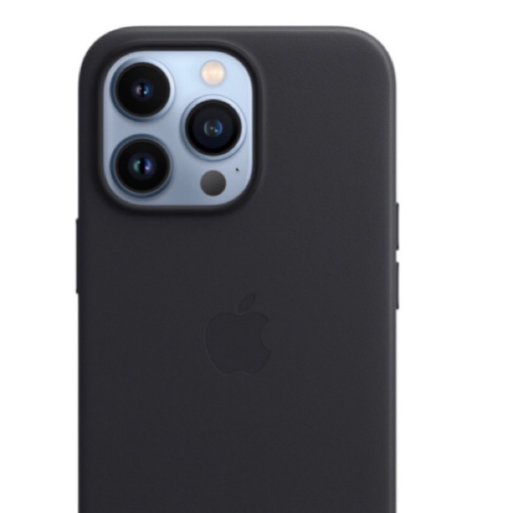 iPhone 13 Pro Apple Case